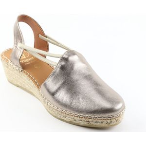 Viguera 1825.Elista Fumo