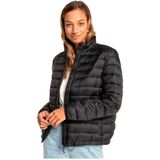 Billabong - Transport High - Pufferjack - Dames - Gerecycled Polyamide - Waterdicht