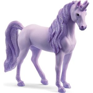 Schleich Bayala Lavendeleenhoorn Exclusief 72231