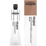 L'Oréal Professionnel - Majirel 5.8 - Haarkleuring - 60ml