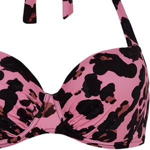 Cyell bikinitop - Safari - Maat 36E