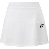 Yonex - Yw0036ex - Rok