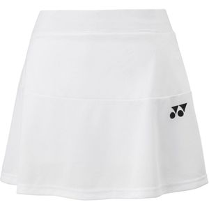 Yonex - Yw0036ex - Rok - Wit - Vrouw
