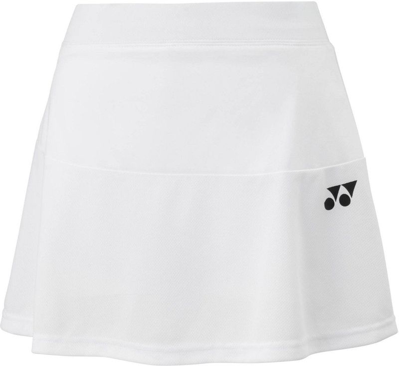 Yonex - Yw0036ex - Rok