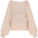 usha - Comfy Collection - Gebreide Sweater