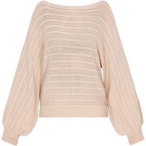 usha - Comfy Collection - Gebreide Sweater
