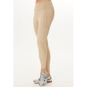 ENDURANCE Funktionstight THADEA POCKET XQL