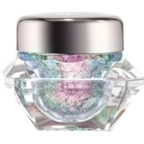 Danessa Myricks Beauty - Infinite Chrome Flakes Pixie Dust