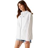 Regatta - Bayletta II - Damesjas - Waterdicht - Ademend - Polyester