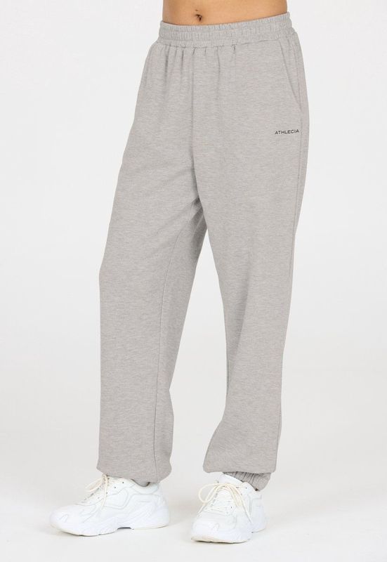 Athlecia - Atkins - Sportbroek - Dames