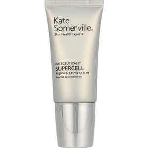 Kate Somerville - KateCeuticals Supercell Rejuvenating Serum - 30 ml