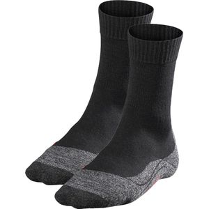 Falke Sokken FALKE TK2 Women Set van 2