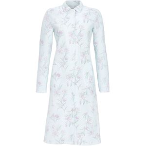 Ringella – Simple Elegance – Kamerjas – 5211777 – Morning Mist – Maat 50