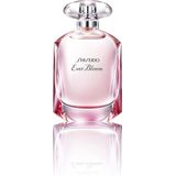 Shiseido Ever Bloom 50 ml - Eau de Parfum - Damesparfum