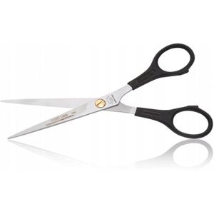 Henbor Light 750 Professionele Kappersschaar - 5,5 inch
