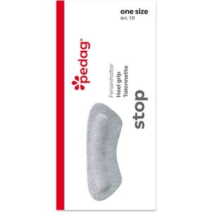 Pedag Stop anti-slip - One size