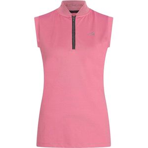 Euro-star Trainingsshirt Esramona Sleeveless Roze - Roze - m