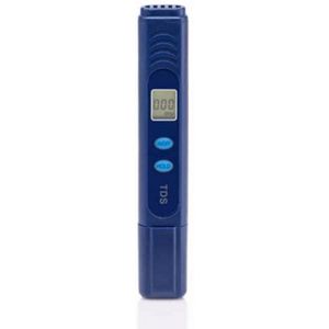 ZeroWater TDS Meter - Drinkwater Kwaliteit Meter - Water Tester