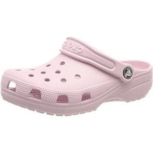 Crocs Classic Clog T uniseks-kind Klompen