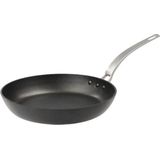 Bourgeat Elite Pro Anti-Aanbak Keramische Koekenpan 32cm K783 - Horeca & Professioneel