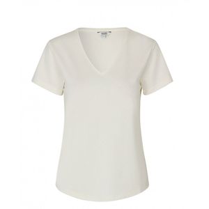 Dames t-shirt mbym