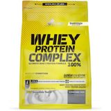 Olimp Whey Protein Complex 100% - Coconut (700g)