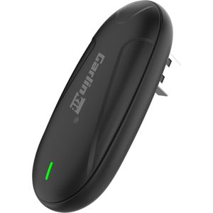 Carlinkit - AIR X1 - Adapter - Draadloze CarPlay/Android Auto Adapter