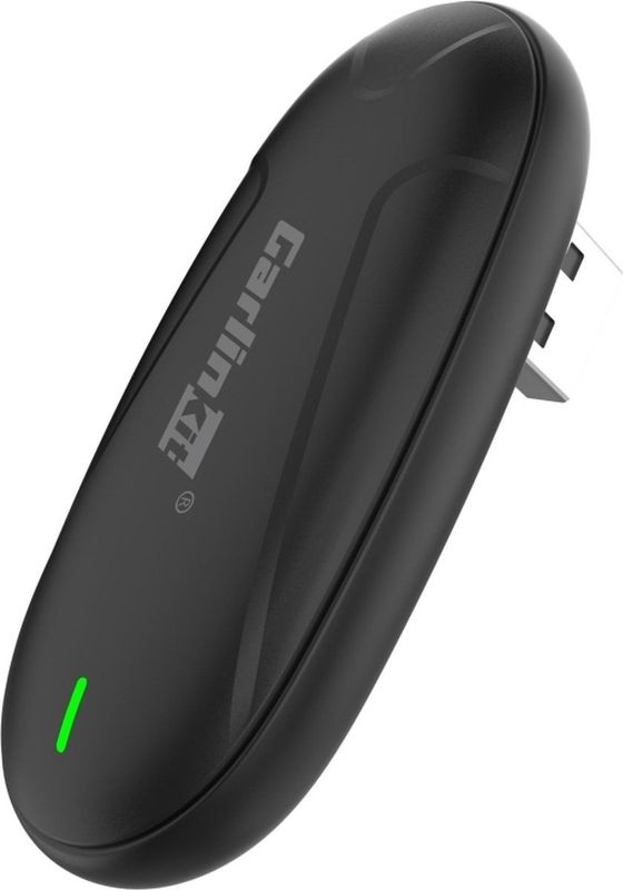 Carlinkit - AIR X1 - Adapter - Draadloze CarPlay/Android Auto Adapter