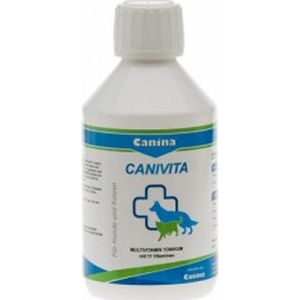 Canina Canivita - 1000 ml