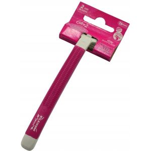 Wilkinson Extra 2 My Intuition Wegwerpscheermesjes - 1 stuk