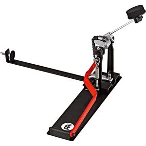 Meinl TMSTCP-2 Direct Drive Heel-Activated Cajon Pedal - Hardware voor percussie