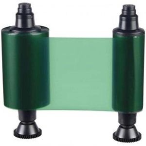 Evolis lint groen R2014