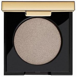 Yves Saint Laurent Satin Crush Mono Eyeshadow - 3 Indecent Nude