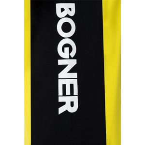 Bogner Heren Mica 2 Pully 053