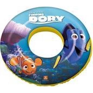 Zwemband - Disney - Finding Dory