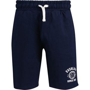 Everlast Kirby Korte Broek