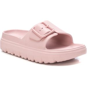 Refresh 172836 Slippers Roze EU 40 Vrouw