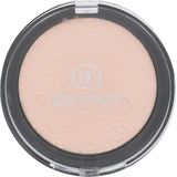 Dermacol - Compact Powder - Poeder - 8g