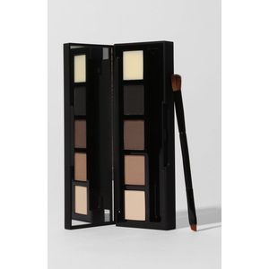Eye&brow Palette Vamp