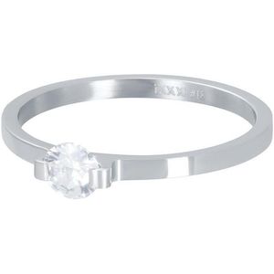 Mini Glamour Stone - iXXXi - Vulring 2mm