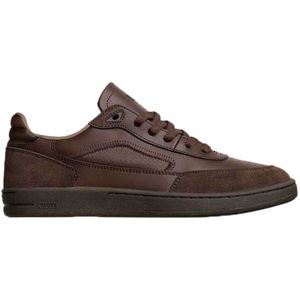 Globe - Holand - Sneakers - Bruin - EU 42 - Man