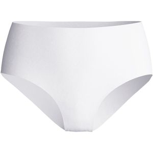 CALIDA - Sleek Skin - Midi Slip - Set van 1