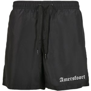 Amersfoort Zwembroek - zwemshort - short - zwemmen - zomer - vakantie