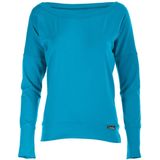 Winshape - Longsleeve WS2 - Sportshirt