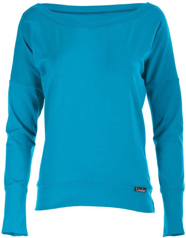 Winshape - Longsleeve WS2 - Sportshirt