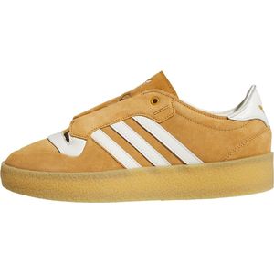 adidas Originals Rivalry Crepe Schoenen - Unisex - Geel- 48