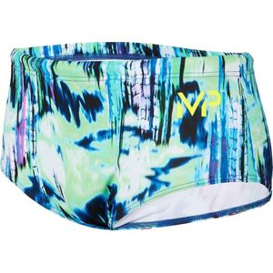 Zwembroek Michael Phelps Boys Freeze Brief Multicolor