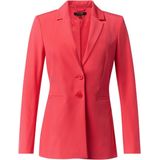 comma - Indoor-Blazer - Blazer