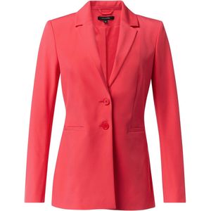 comma - Indoor-Blazer - Blazer