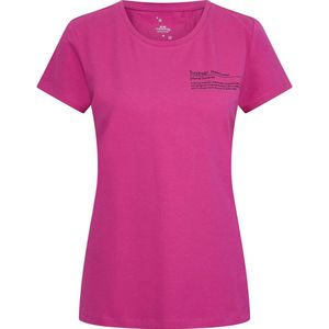 Imperial Riding Shirt Imperial Riding Irhdictionary Donkerroze